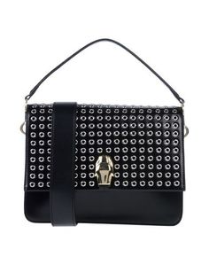 Сумка на руку Class Roberto Cavalli