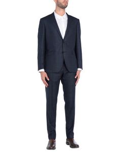Костюм Etro