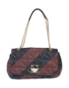 Сумка на плечо Sonia Rykiel