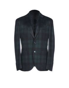 Пиджак Eddy &; Bros