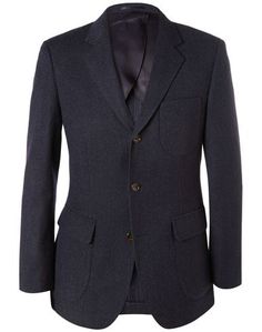 Пиджак J.Crew