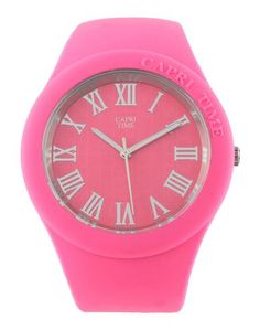 Наручные часы Capri Time