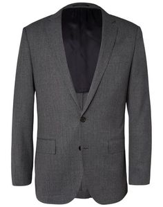 Пиджак J.Crew