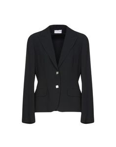 Пиджак CaractÈre