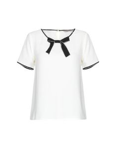 Блузка Darling