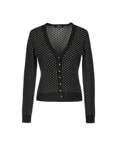 Кардиган Weekend MAX Mara