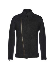 Кардиган Scotch &; Soda