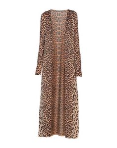 Кардиган Silvian Heach