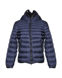 Пуховик AI Riders ON THE Storm