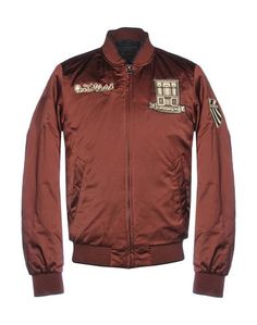 Куртка Scotch &; Soda