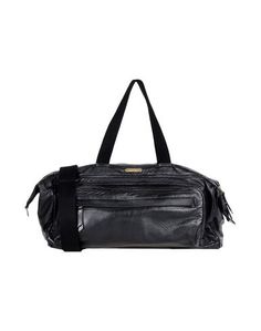 Дорожная сумка Saint Laurent