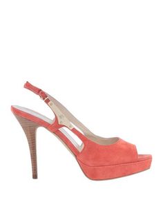 Сандалии LIU •JO Shoes