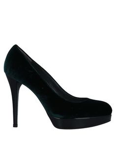 Туфли Stuart Weitzman
