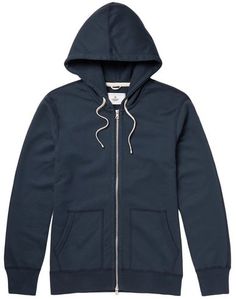 Толстовка Reigning Champ