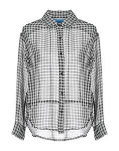 Pубашка ..,Merci