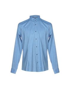 Pубашка Mauro Grifoni