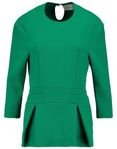 Блузка Preen by Thornton Bregazzi