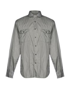 Pубашка Aspesi