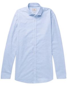 Pубашка Hackett