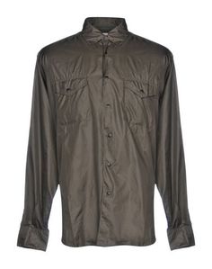 Pубашка Aspesi