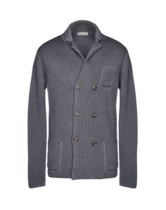 Кардиган Filippo DE Laurentiis