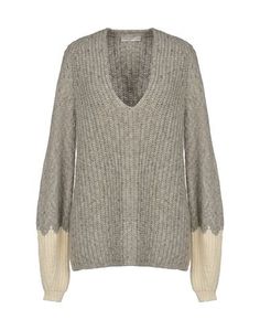 Свитер Stefanel