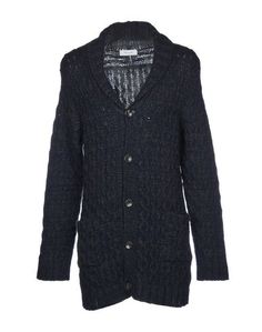 Кардиган Aglini