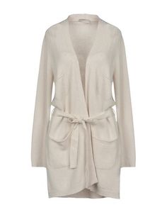 Кардиган Stefanel