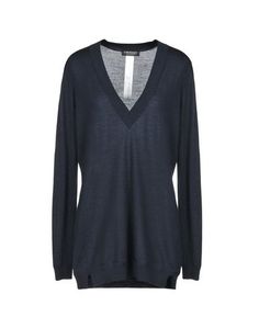 Свитер Twin Set Simona Barbieri