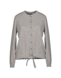 Кардиган Stefanel