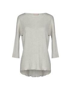 Свитер Stefanel