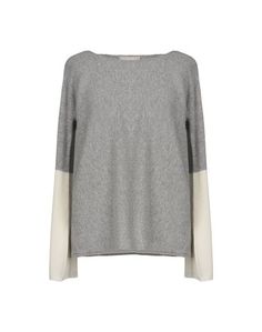 Свитер Stefanel