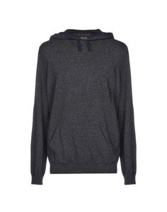 Свитер Woolrich