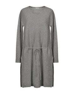 Свитер Stefanel