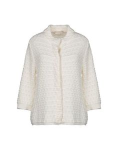 Кардиган Stefanel