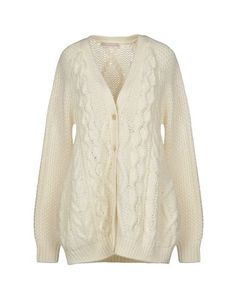 Кардиган Stefanel