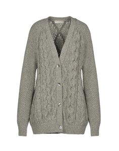 Кардиган Stefanel