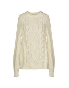 Свитер Stefanel