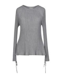 Свитер Stefanel