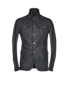 Куртка Messagerie