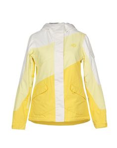 Куртка Ripcurl