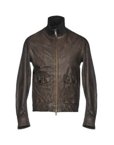 Куртка Messagerie