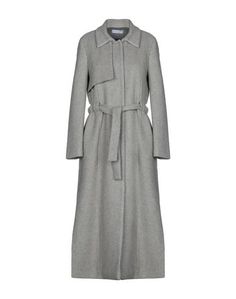 Пальто Stefanel