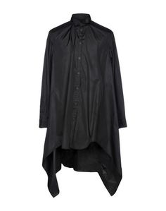 Легкое пальто Dsquared2