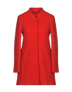 Пальто Stefanel