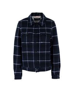 Куртка Scotch &; Soda