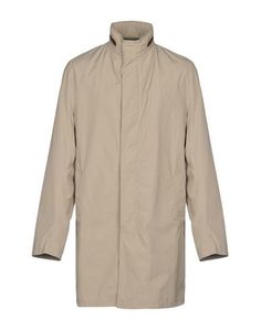 Легкое пальто Bugatti