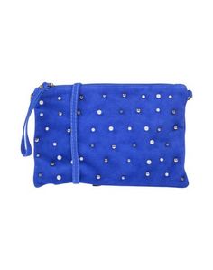 Сумка на руку Studio Moda