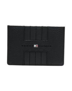 Чехол для документов Tommy Hilfiger