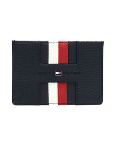 Чехол для документов Tommy Hilfiger